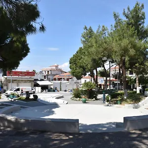 Διαμέρισμα Kassandros - Halkidiki, Χανιώτη