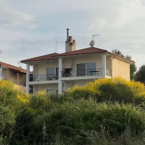 Διαμέρισμα Vero Apartmens, Χανιώτη
