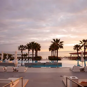 Grecotel Margo Bay&club Turquoise Hotel
